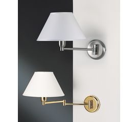 Egoluce Hotels 4198, 4199, фото 1