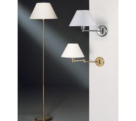 Торшер Egoluce Hotels 3084, фото 1