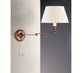 Egoluce Brigitte 4005, фото 1