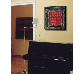 Торшер Egoluce Brigitte 3003, фото 1