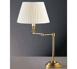 Настольная лампа Egoluce Brigitte 2003, фото 1