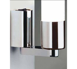 Настенный светильник Egoluce Ekus 4132, 4133, фото 1