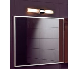 Настенный светильник Egoluce Yoda 4259, 4260, фото 1