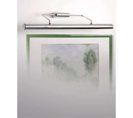 Настенный светильник Egoluce Zelig 4042, фото 1