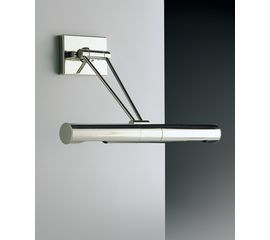 Настенный светильник Egoluce Nokipin 4176, фото 1