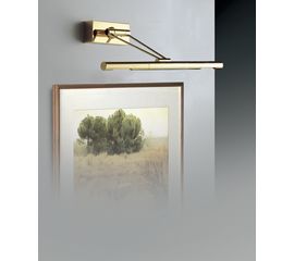 Настенный светильник Egoluce Ikon 4156, фото 1