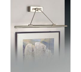 Настенный светильник Egoluce Architectural Ikon Maxi 4155, фото 1