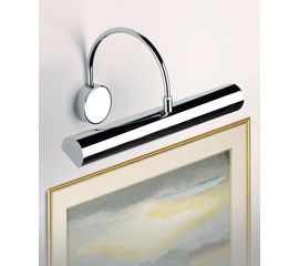 Настенный светильник Egoluce Monet 4195, фото 1