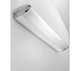 Настенный светильник Egoluce Architectural Siba 4327-4330, фото 1