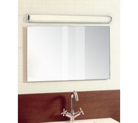 Настенный светильник Egoluce Morning 4201-4204, 4262, фото 1