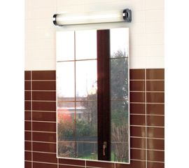 Настенный светильник Egoluce Key 4242, фото 1