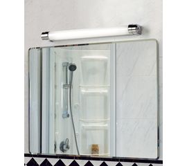 Настенный светильник Egoluce Therma 4160, 4161, 4261, фото 1