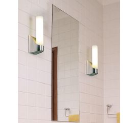 Настенный светильник Egoluce Twin uno 4235, фото 1