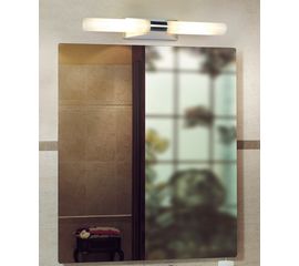 Настенный светильник Egoluce Twin due 4236, фото 1