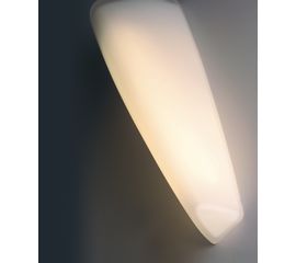 Настенный светильник Egoluce Stylo 4391, фото 1