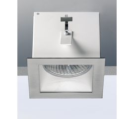 Настенно-потолочный светильник Egoluce Architectural Edy Maxi 6304, фото 1