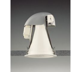 Встраиваемый в потолок светильник Egoluce Architectural Till 6160, фото 1