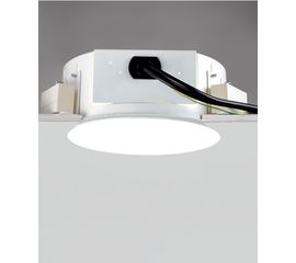 Потолочный светильник Egoluce Architectural Mirage 6610-6611/ MiniMirage, фото 1