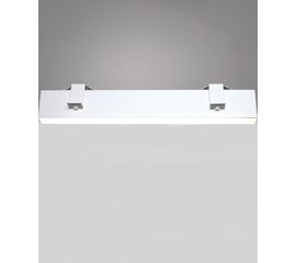 Настенный светильник Egoluce Architectural Phantom 6630-6632, фото 1