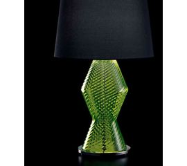 Настольная лампа Barovier&amp;Toso VANIA 5572, фото 1