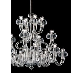 Люстра Barovier&amp;Toso 6753/16, фото 1