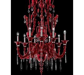 Люстра Barovier&amp;Toso 5596/09, фото 1