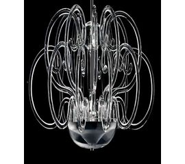 Люстра Barovier&amp;Toso 6950, фото 1