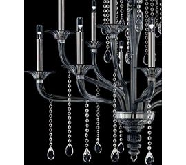 Люстра Barovier&amp;Toso 5561/16, фото 1