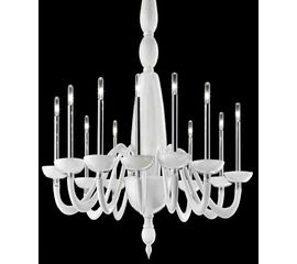 Люстра Barovier&amp;Toso 5600/12, фото 1