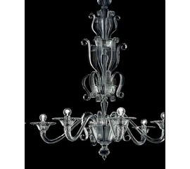 Люстра Barovier&amp;Toso 5308/06, фото 1