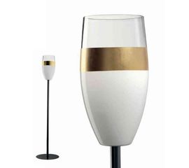 Напольный светильник Barovier&amp;Toso 6931, фото 1