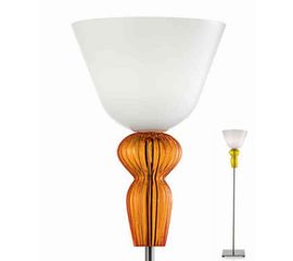 Торшер Barovier&amp;Toso 6869, фото 1