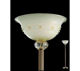 Напольный светильник Barovier&amp;Toso 5497, фото 1