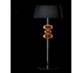 Торшер Barovier&amp;Toso 5577, фото 1