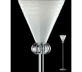 Напольный светильник Barovier&amp;Toso 6880, фото 1