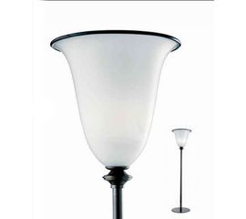 Напольный светильник Barovier&amp;Toso 6213/A, фото 1