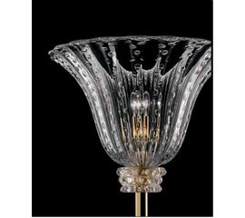 Напольный светильник Barovier&amp;Toso 5580, фото 1