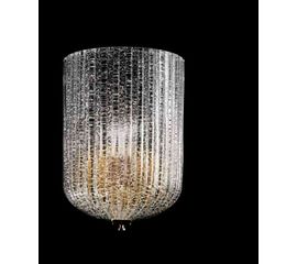 Настенный светильник Barovier&amp;Toso 4869, фото 1