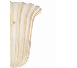 Настенный светильник Barovier&amp;Toso 5109/20, фото 1