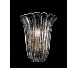 Настенный светильник Barovier&amp;Toso 5109/27, фото 1