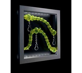 Barovier&amp;Toso 6976, фото 1