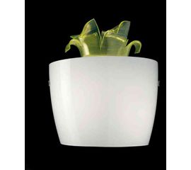 Настенный светильник Barovier&amp;Toso 6935, фото 1