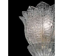 Настенный светильник Barovier&amp;Toso 5361, фото 1