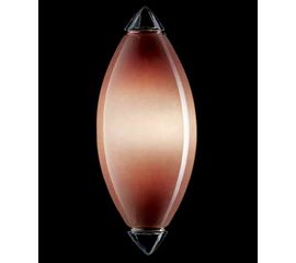 Настенный светильник Barovier&amp;Toso 6884, фото 1