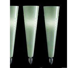 Настенный светильник Barovier&amp;Toso 6675, фото 1