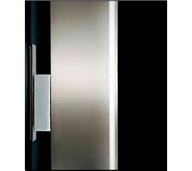 Настенный светильник Barovier&amp;Toso 6891, фото 1