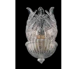 Настенный светильник Barovier&amp;Toso 5367, фото 1