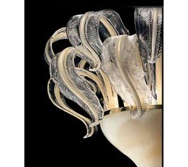 Настенный светильник Barovier&amp;Toso 5392, фото 1