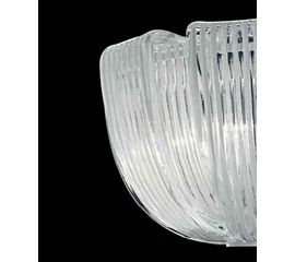 Настенный светильник Barovier&amp;Toso 6703, фото 1