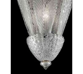 Настенный светильник Barovier&amp;Toso 6747, фото 1